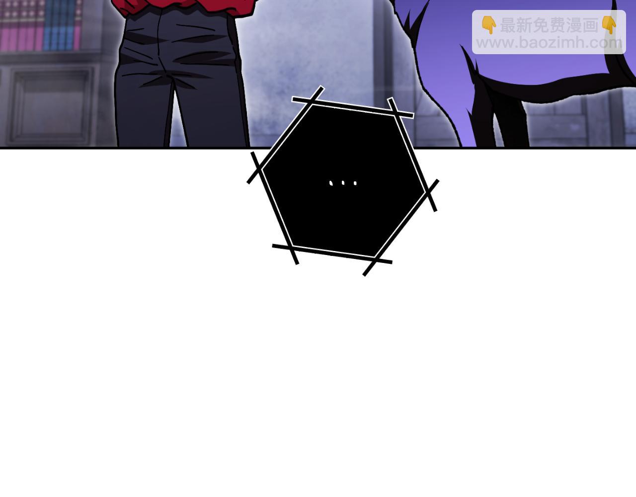 第175话 影子形态227