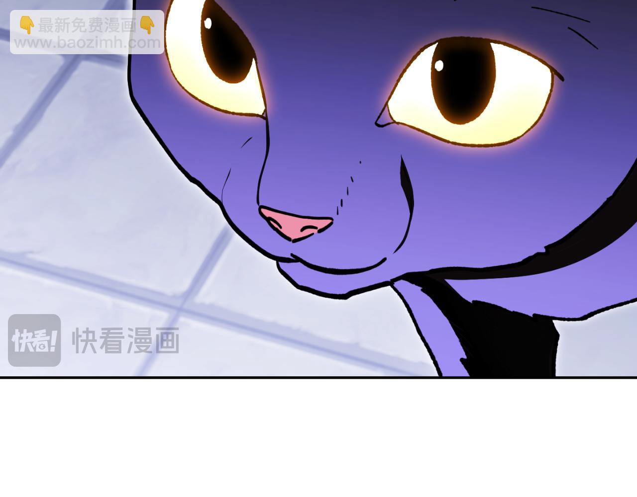 第175话 影子形态230
