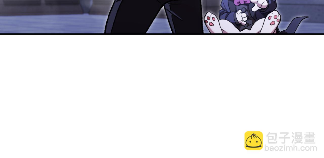 第175话 影子形态236