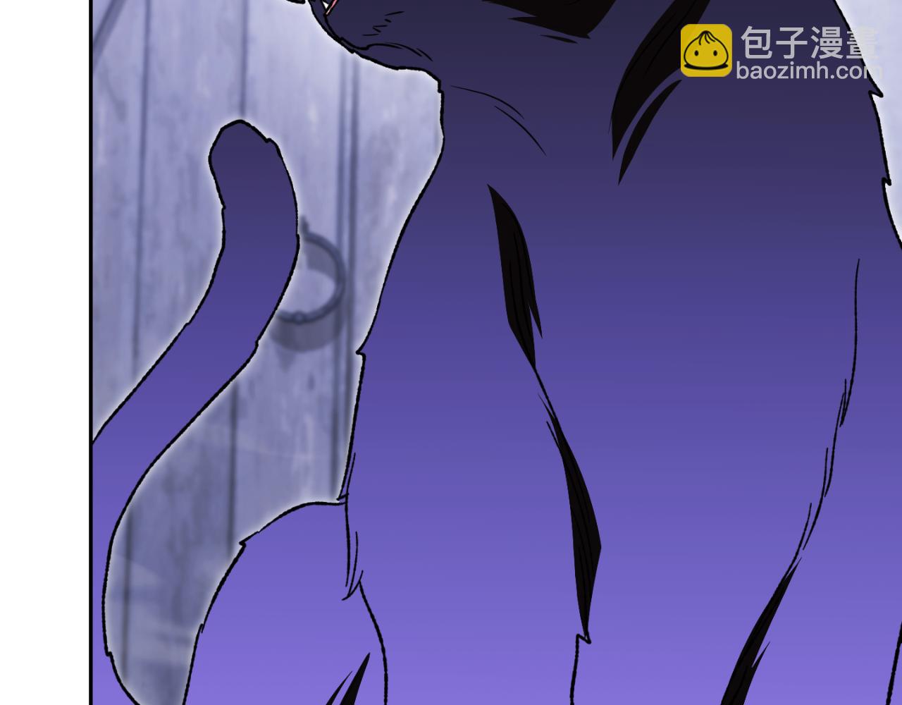 第175话 影子形态239