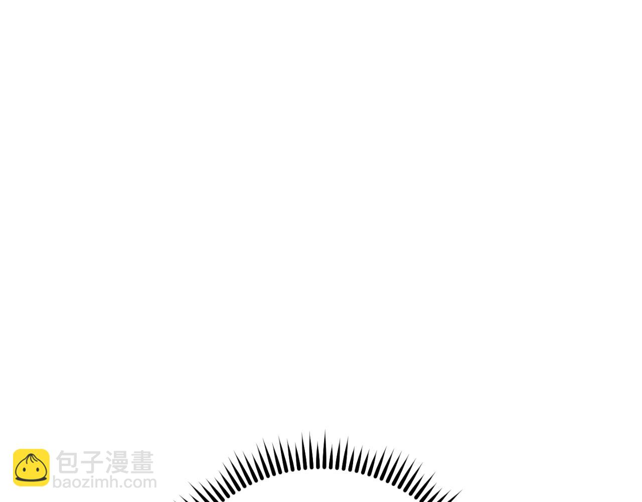 第175话 影子形态241