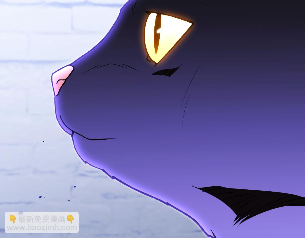 第175话 影子形态63