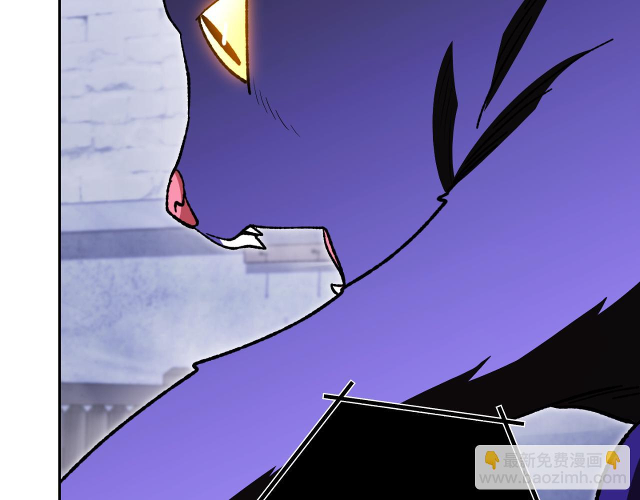 第175话 影子形态72