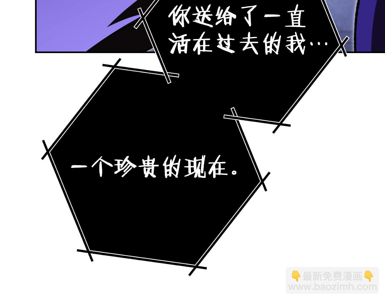 第175话 影子形态73