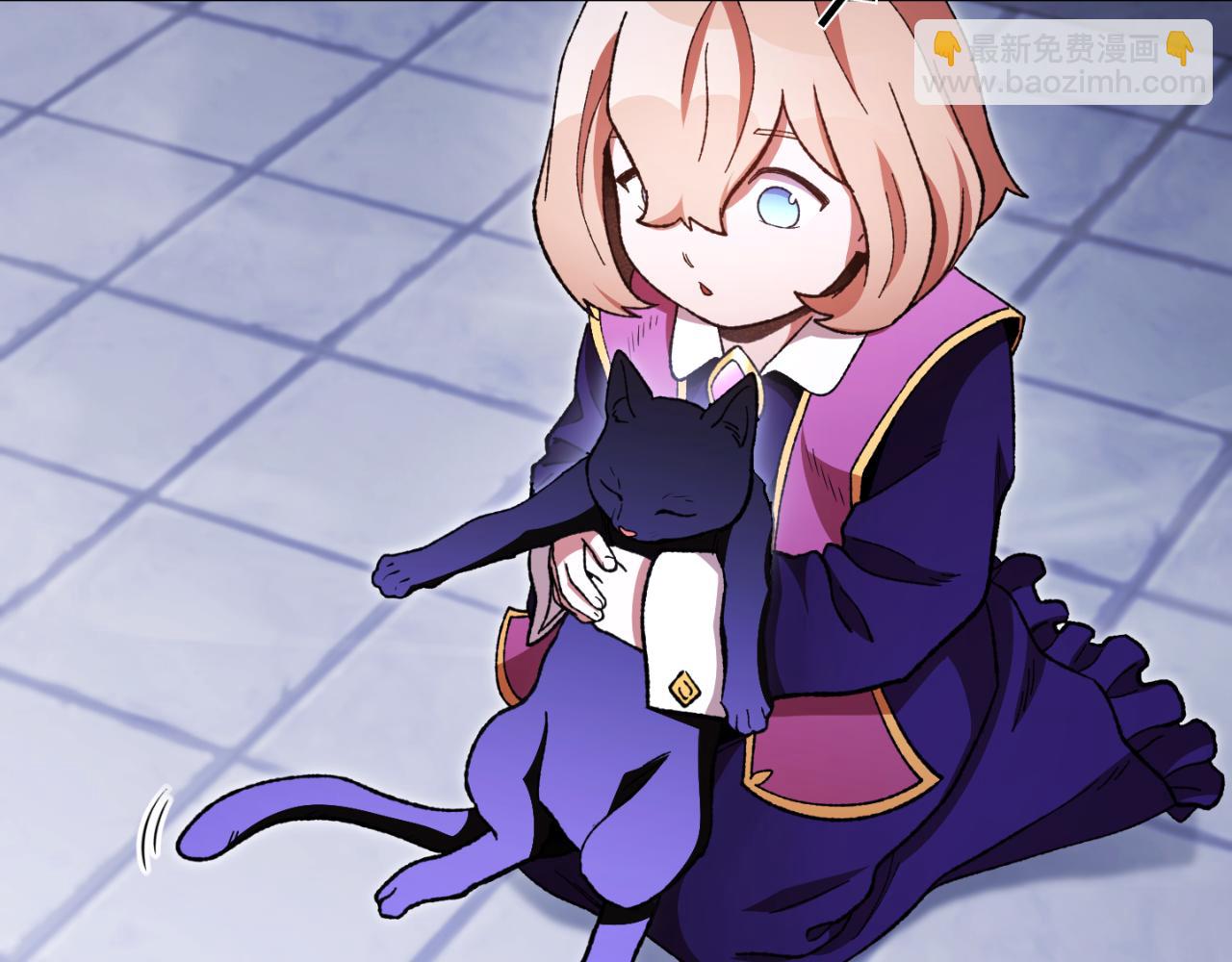 第175话 影子形态76