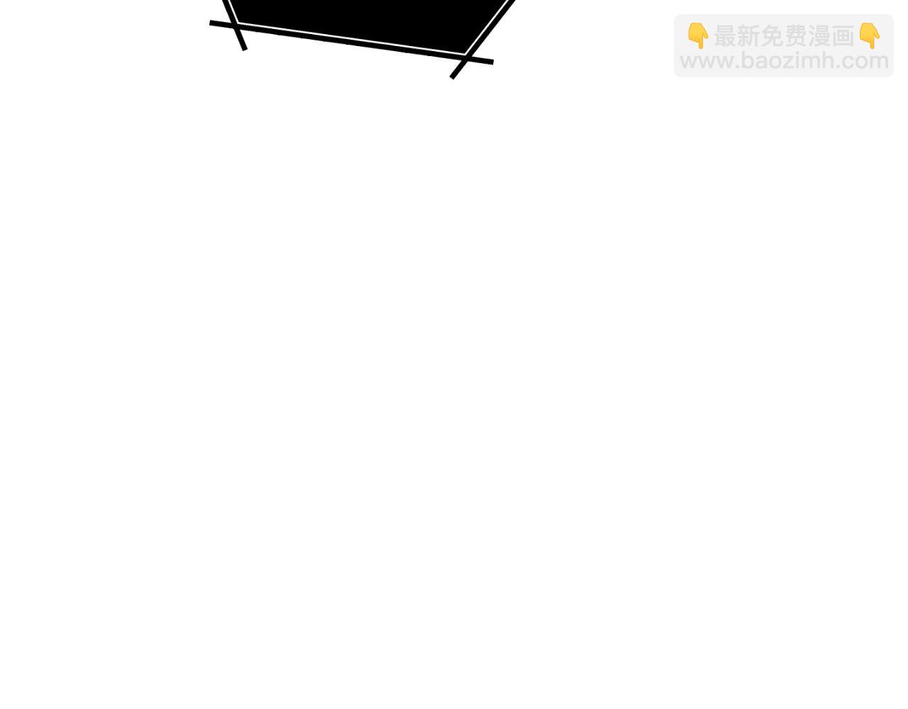 第175话 影子形态89