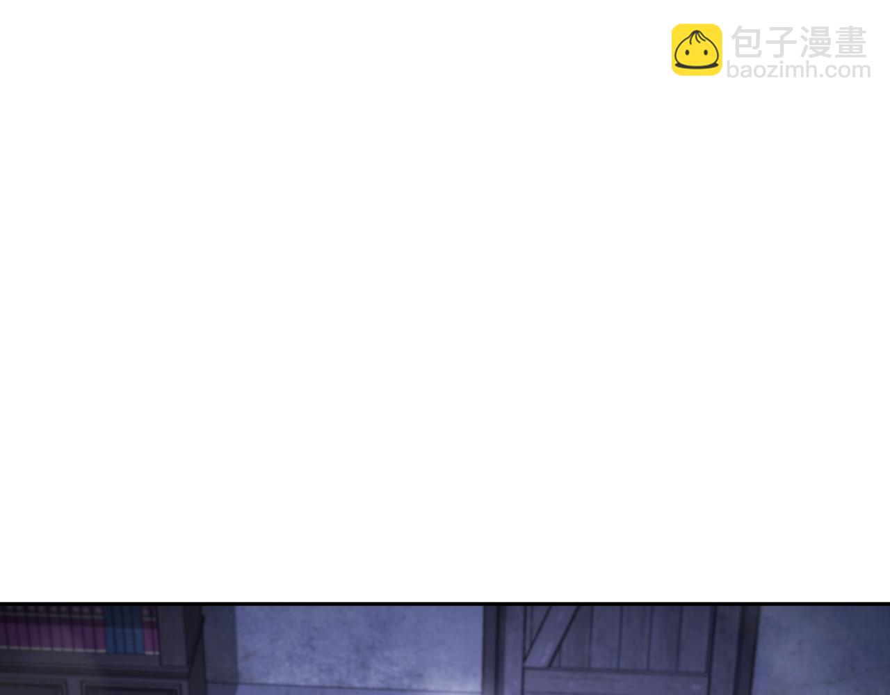 第175话 影子形态93
