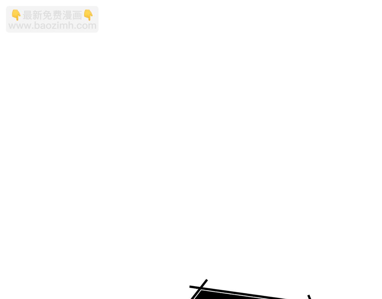 第175话 影子形态96