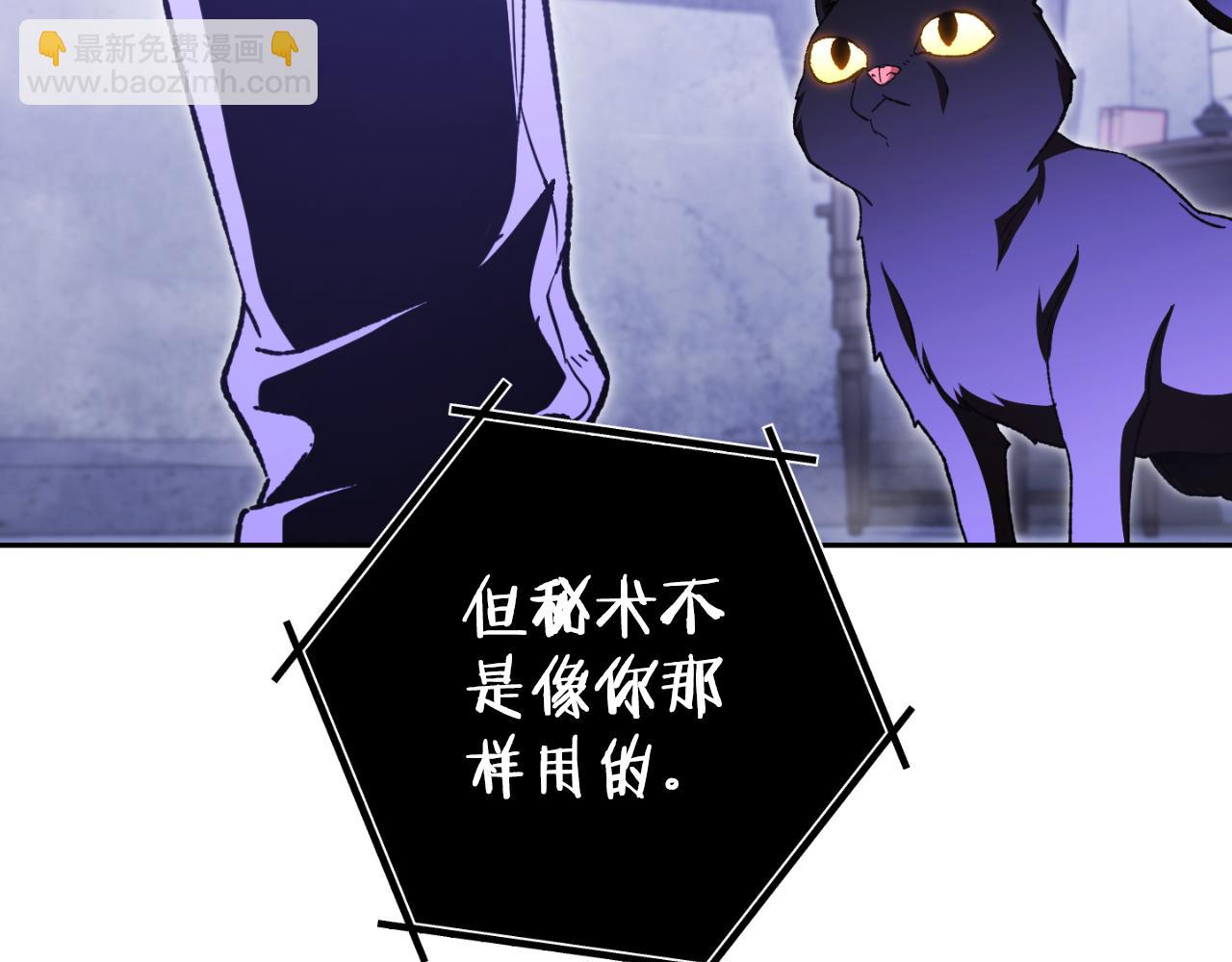 第175话 影子形态98