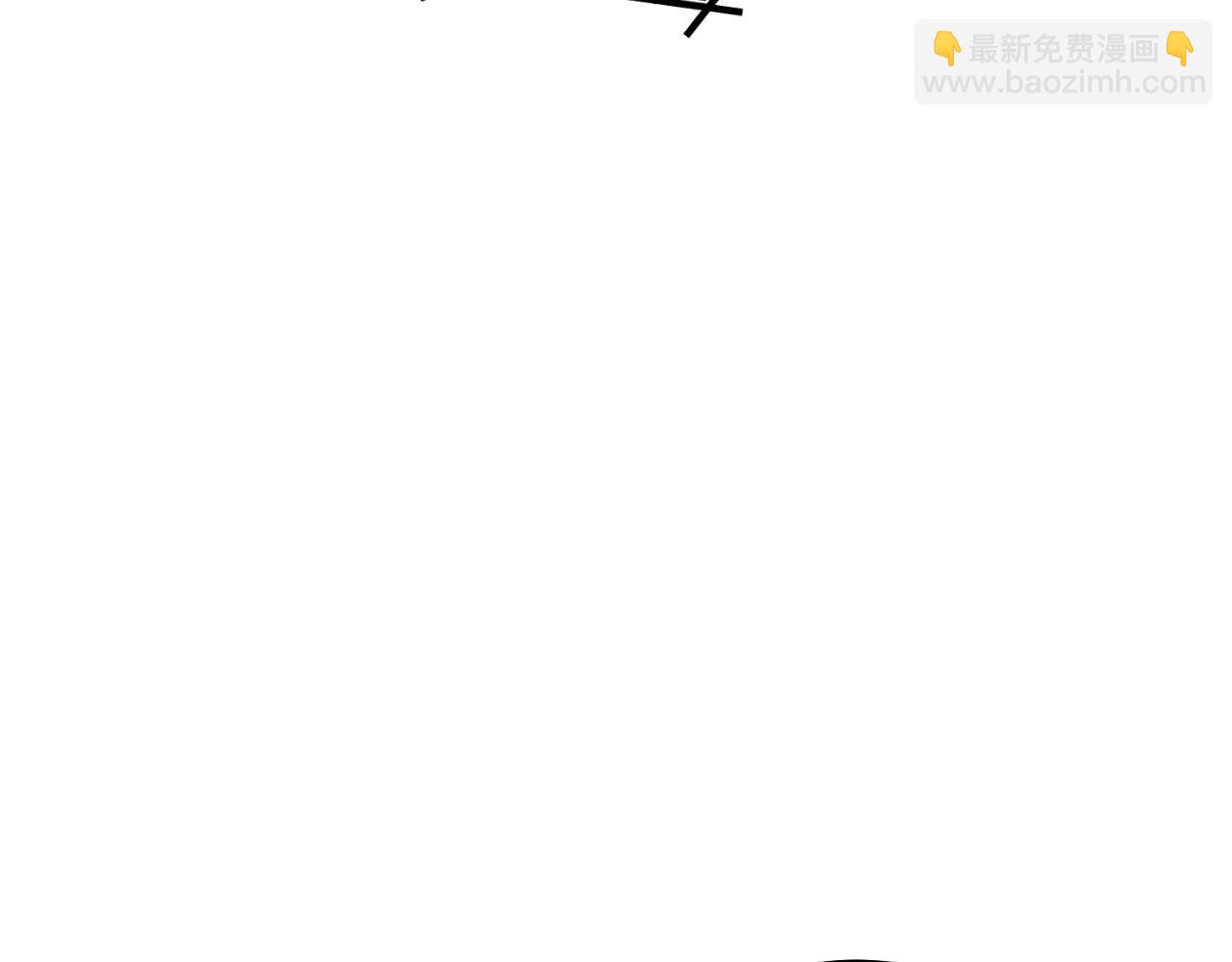 第175话 影子形态99