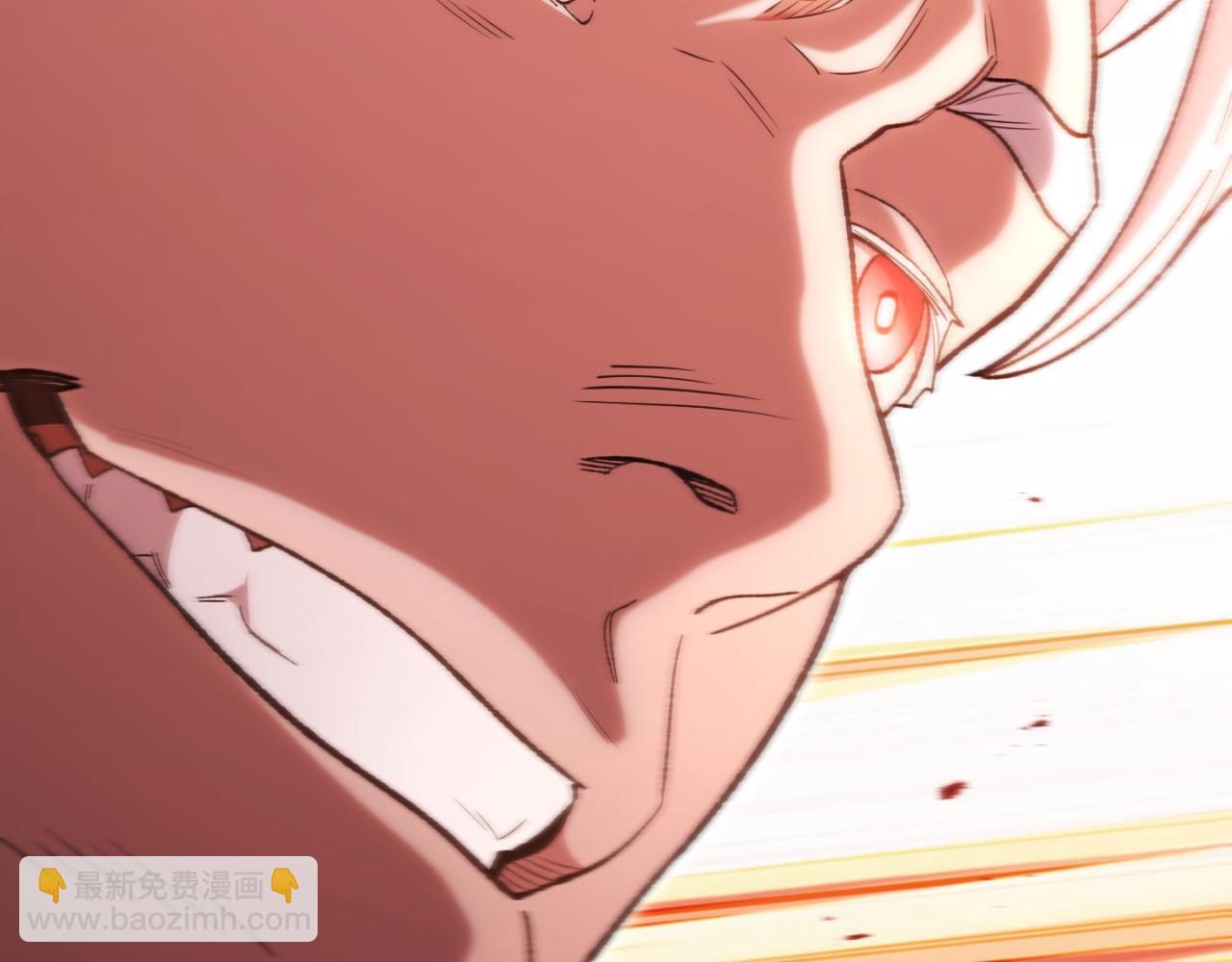 第176话 补丁屋135