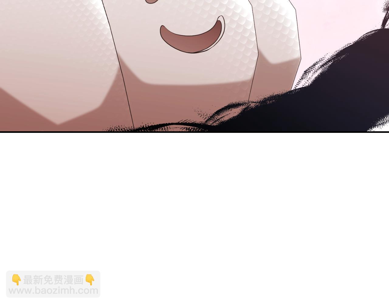 第176话 补丁屋144