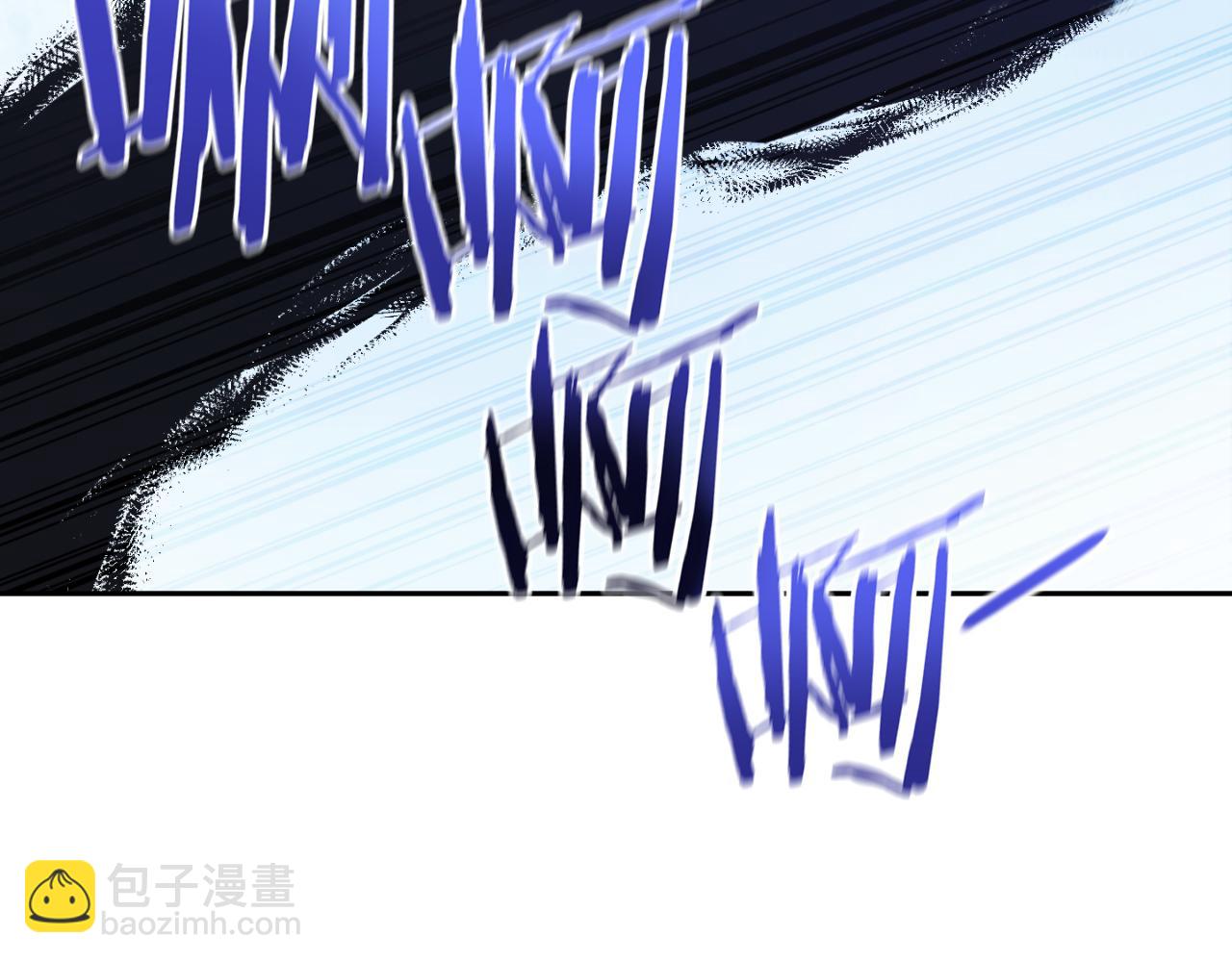 第176话 补丁屋19