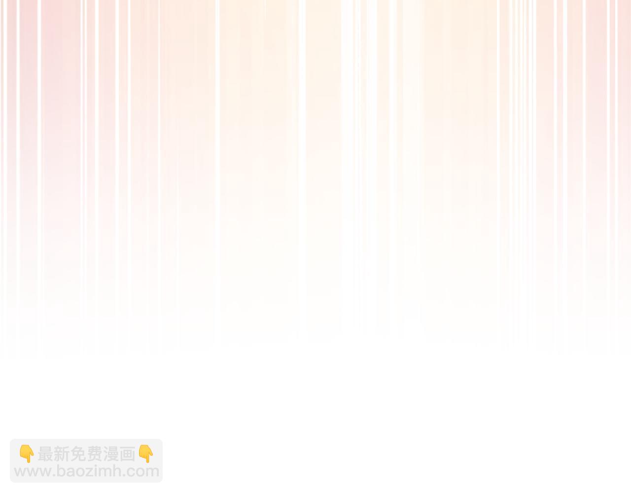 第176话 补丁屋192