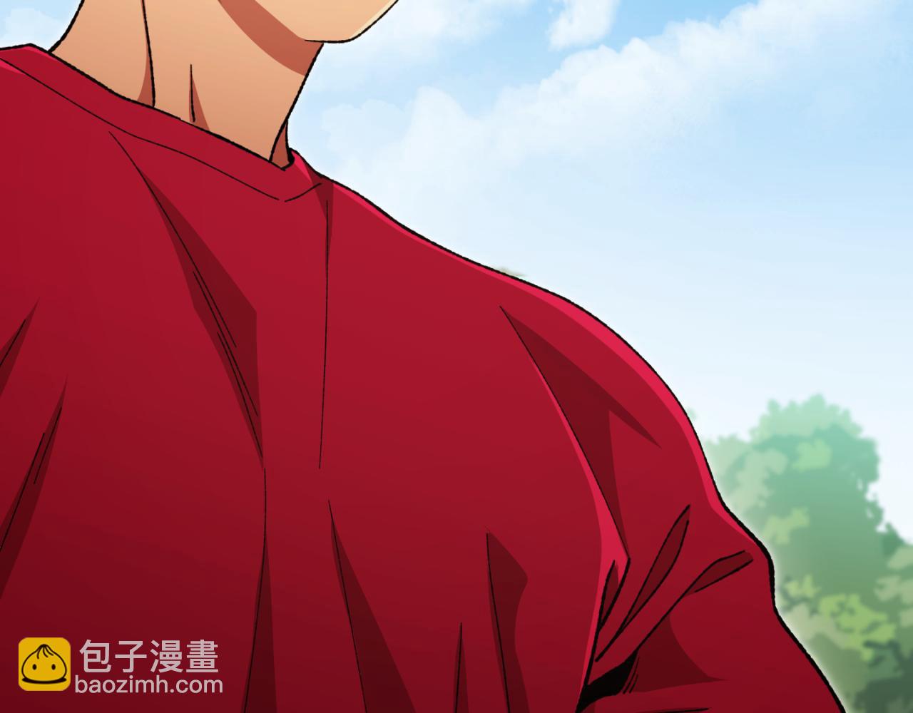 第176话 补丁屋4