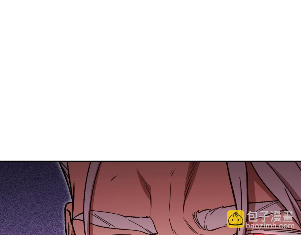 第176话 补丁屋61