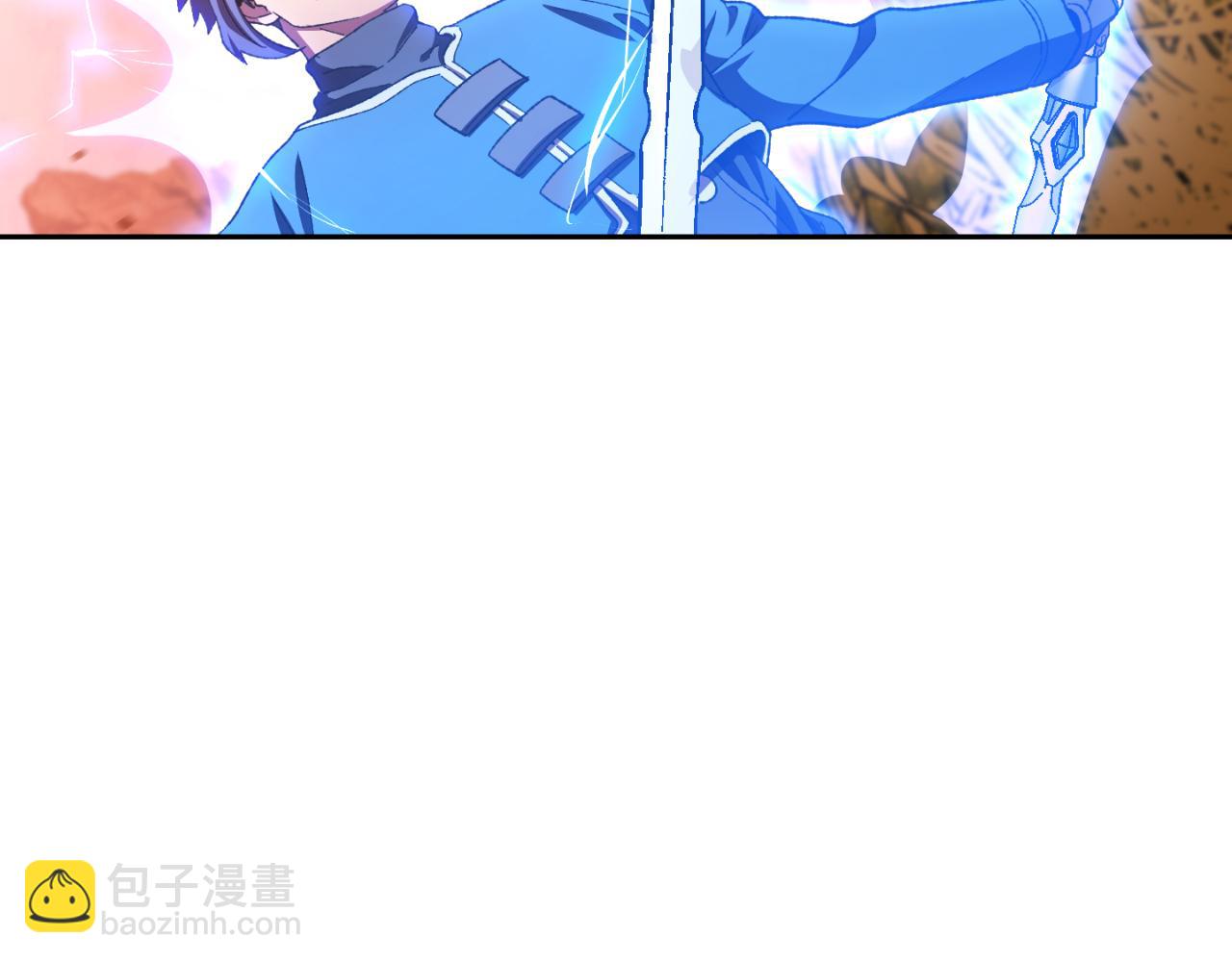 第176话 补丁屋67
