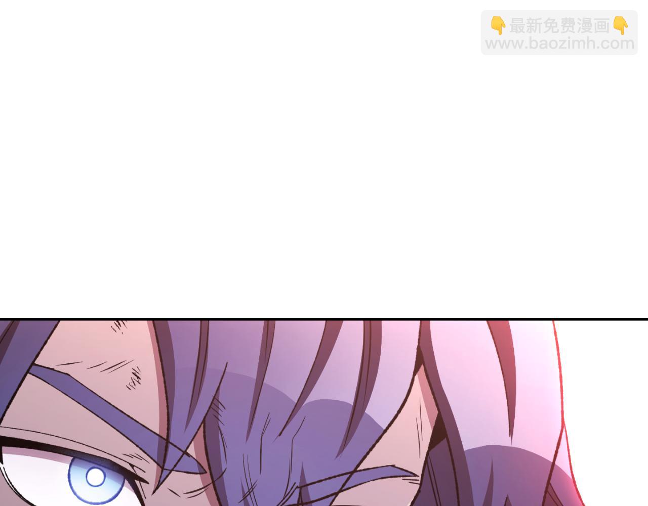 第176话 补丁屋79
