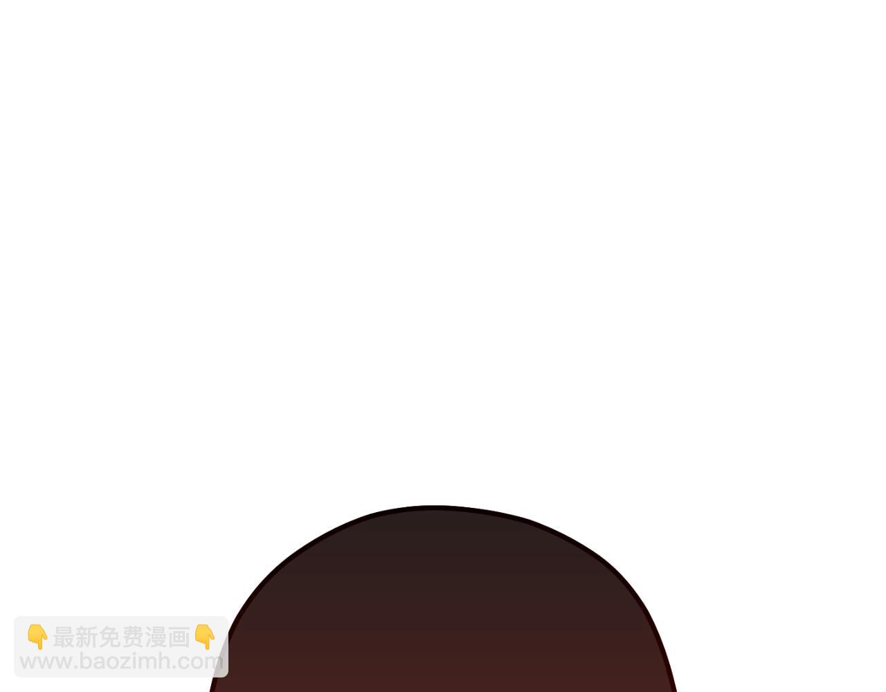 第176话 补丁屋85