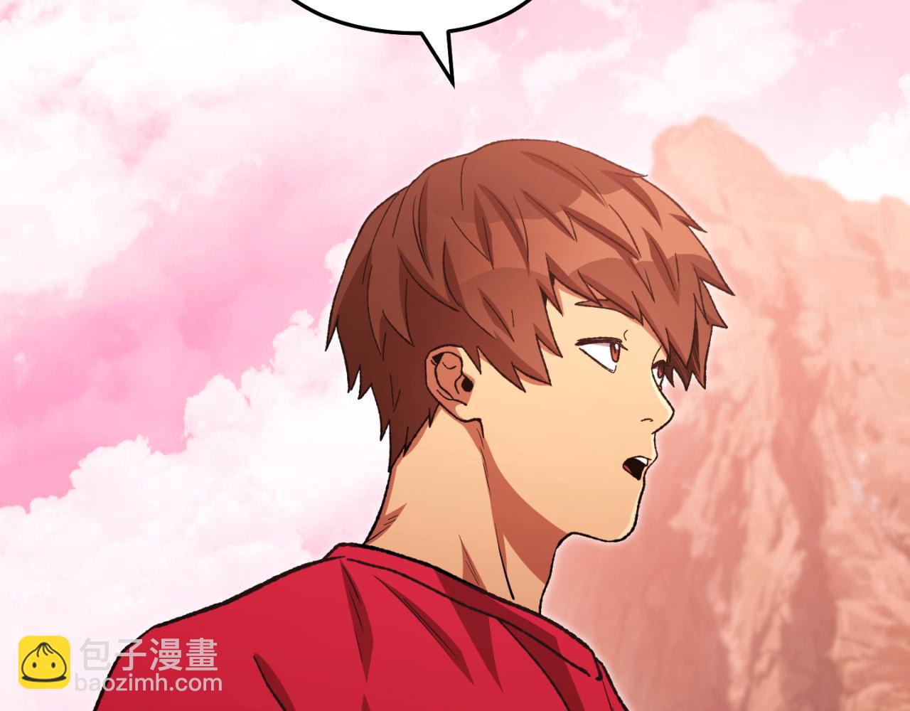 第177话 白发男人10