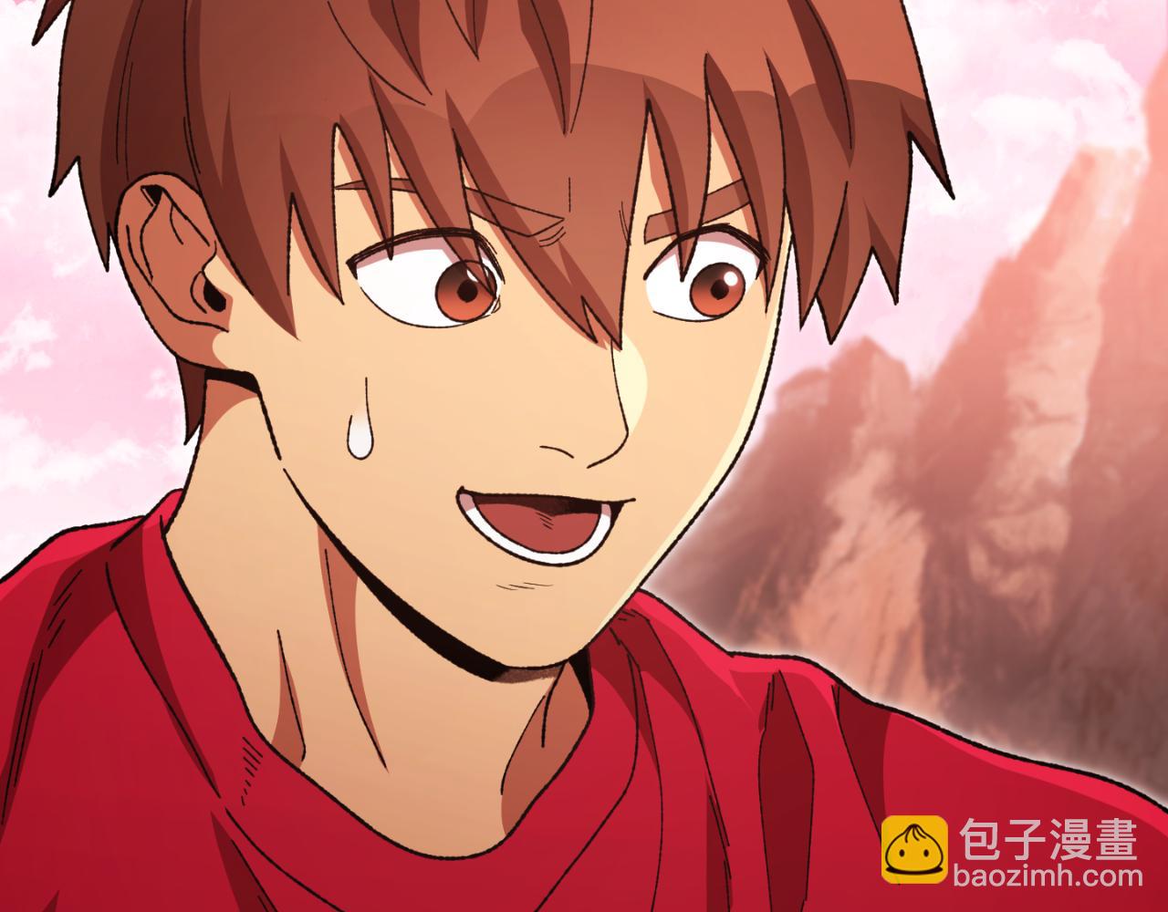 第177话 白发男人100