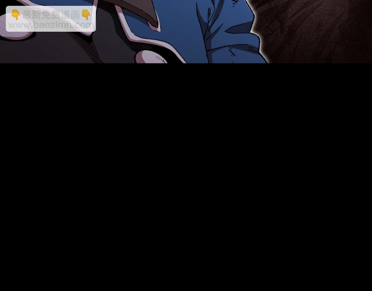 第177话 白发男人113