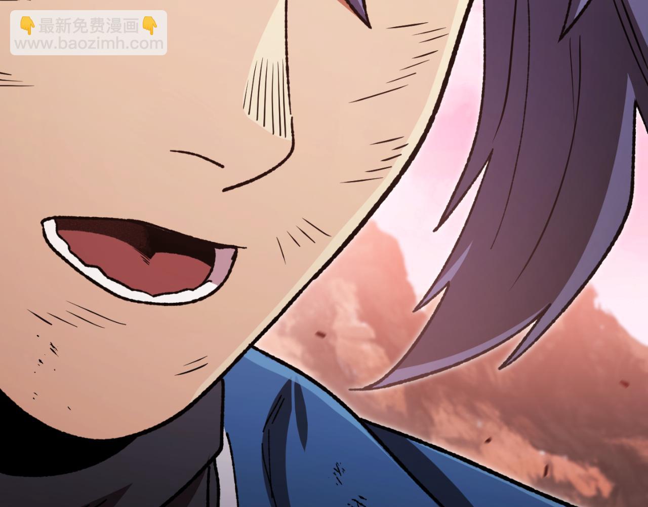 第177话 白发男人116