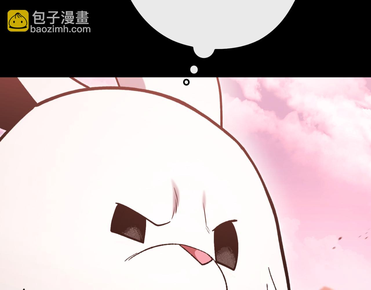 第177话 白发男人122