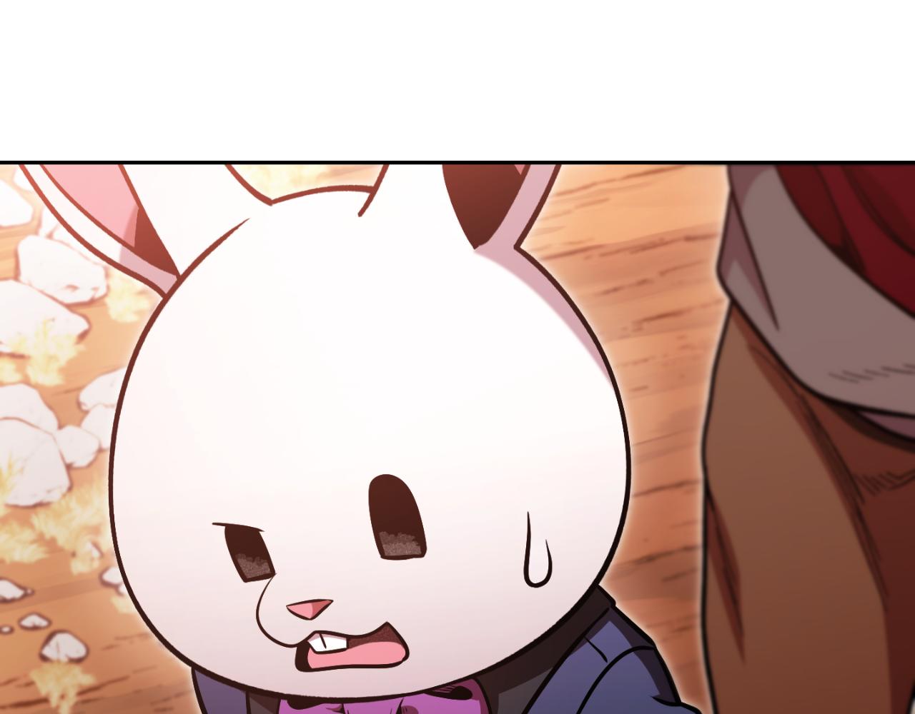 第177话 白发男人13