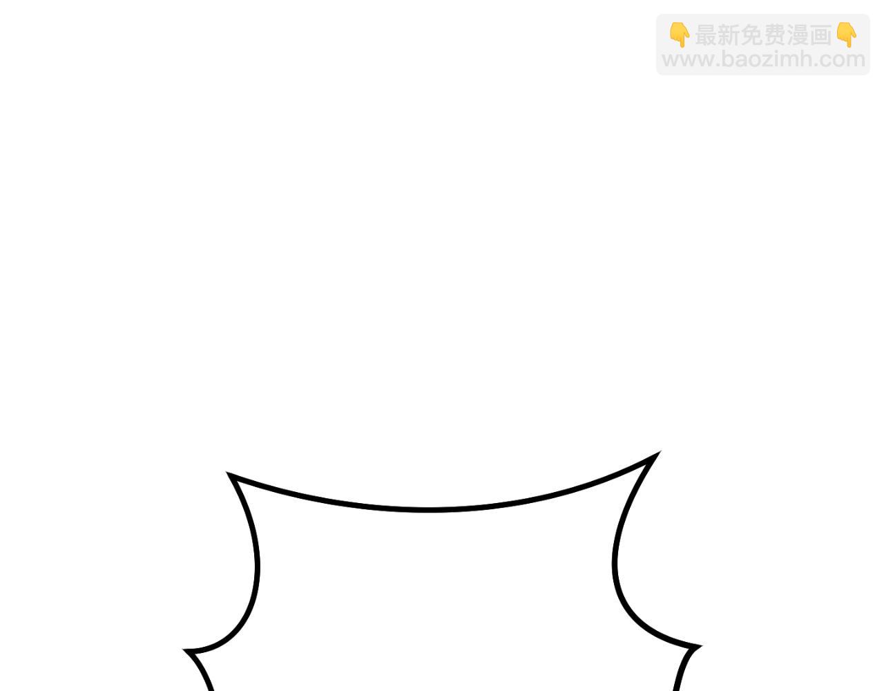 第177话 白发男人145