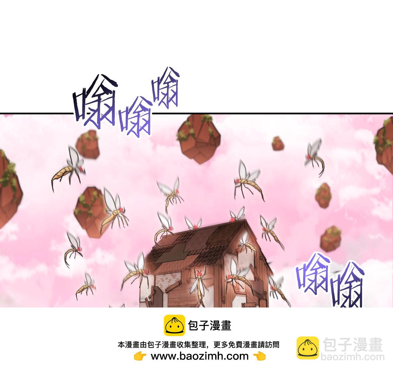 第177话 白发男人158