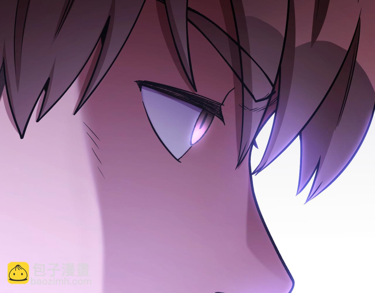 第177话 白发男人16