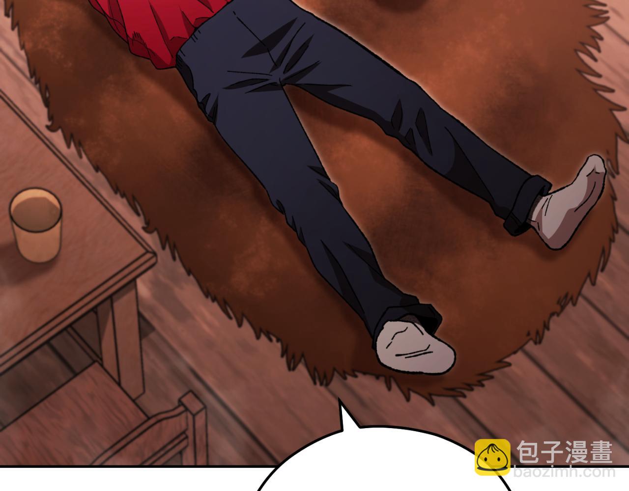 第177话 白发男人162