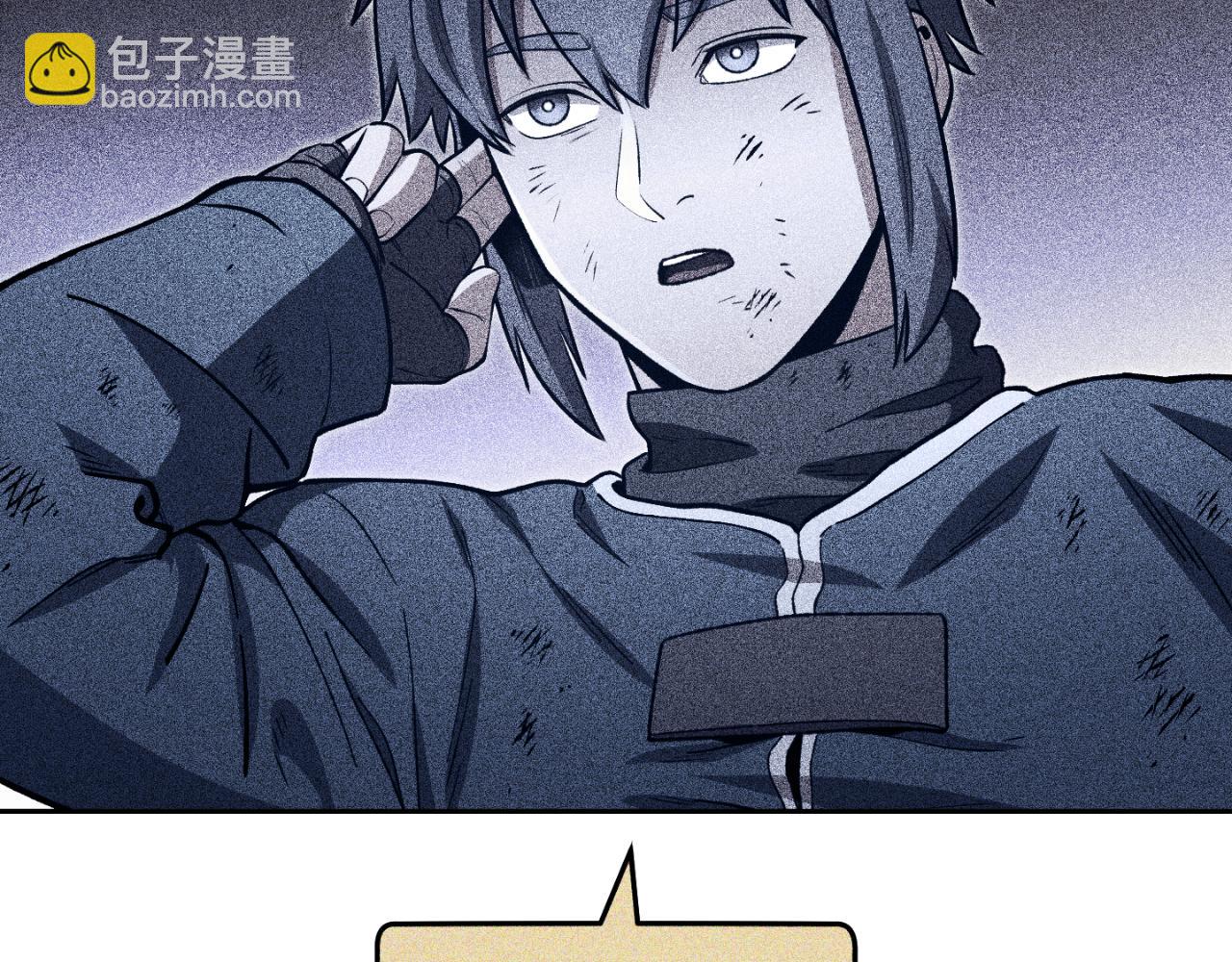 第177话 白发男人166