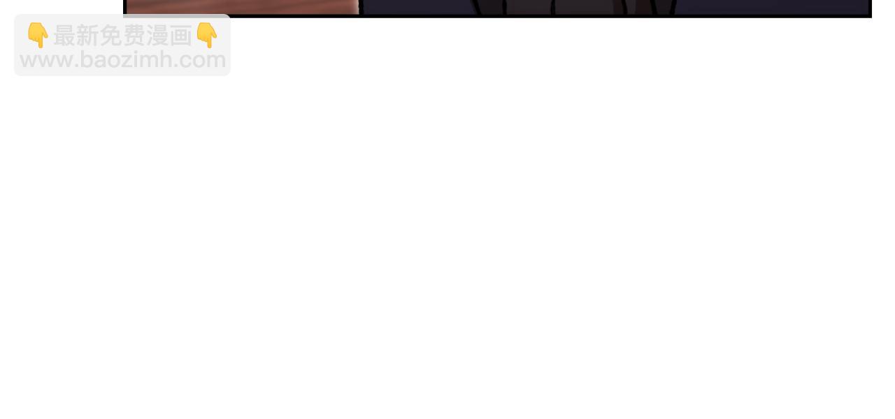 第177话 白发男人177