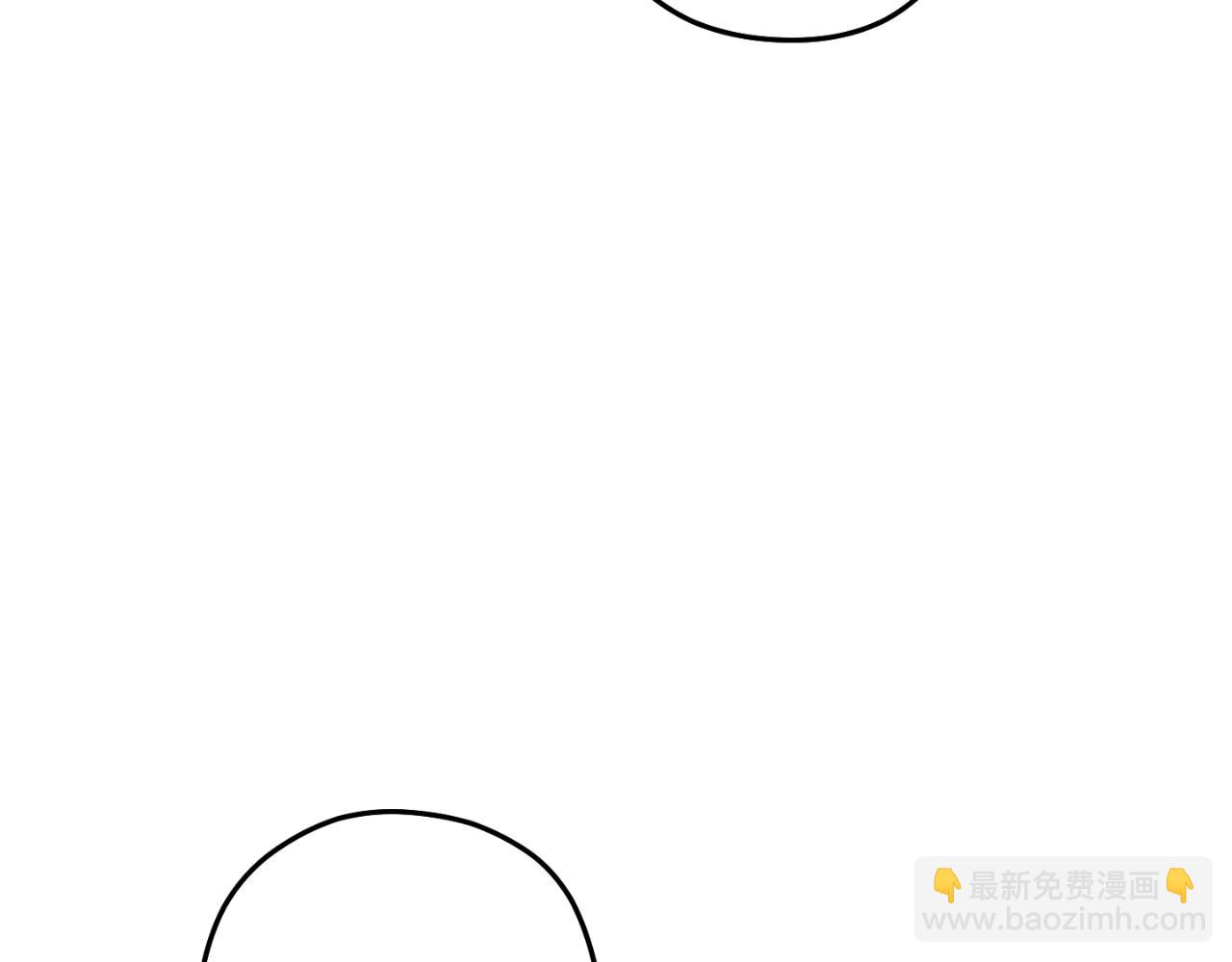第177话 白发男人181