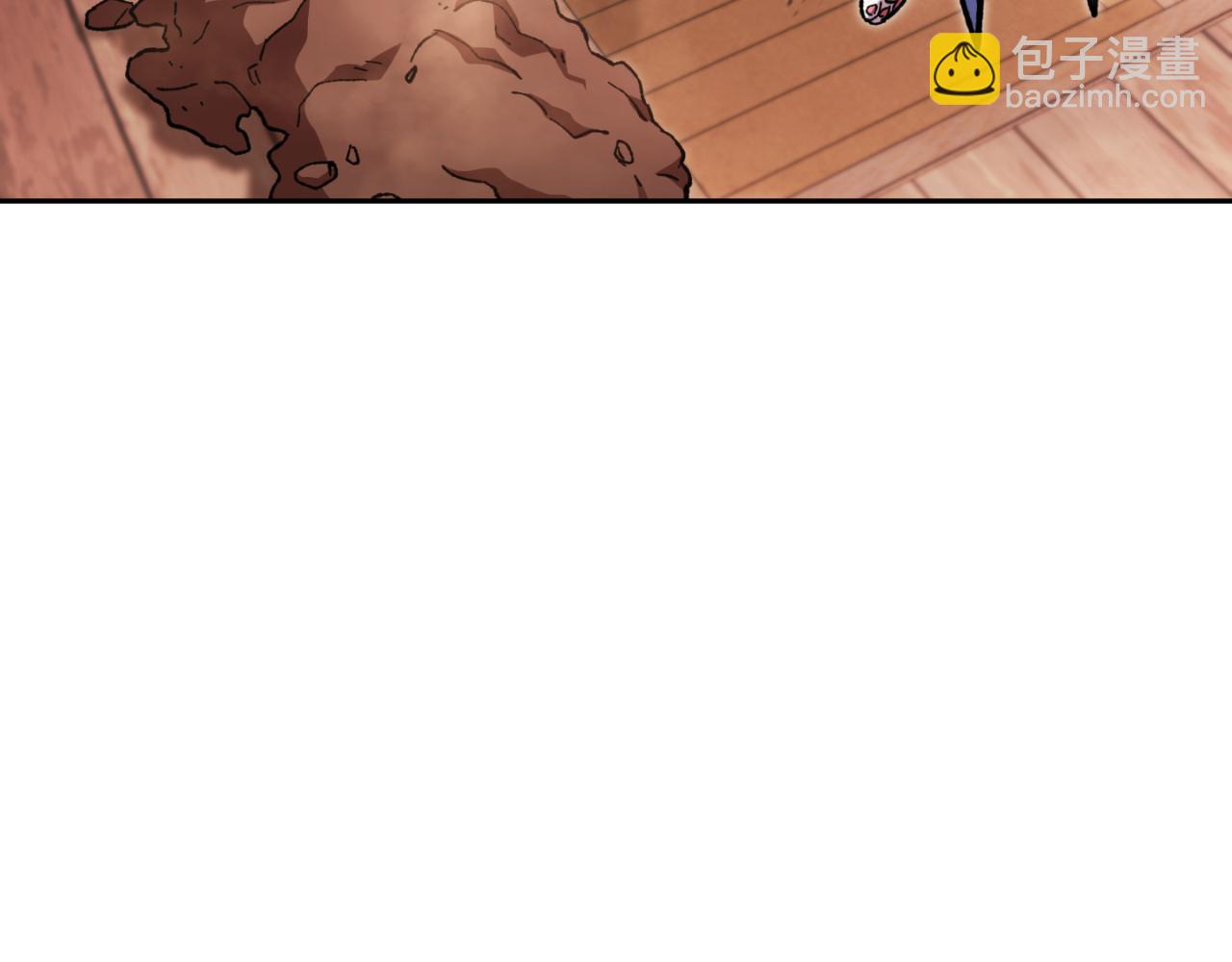 第177话 白发男人183