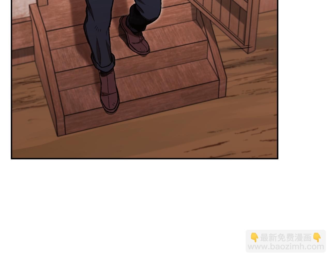 第177话 白发男人196