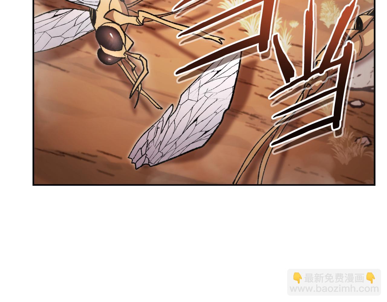 第177话 白发男人202