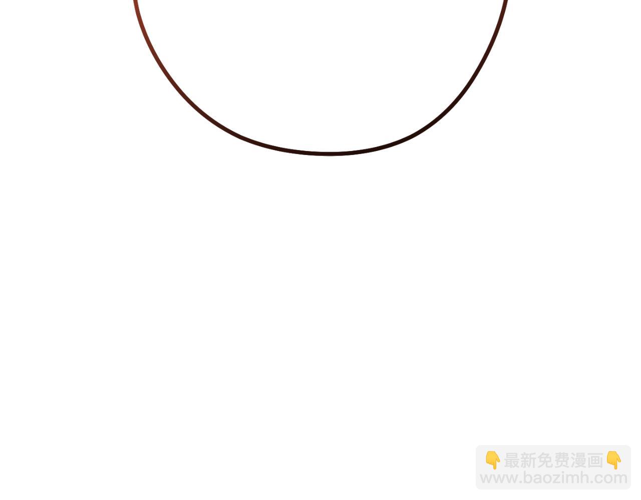 第177话 白发男人243