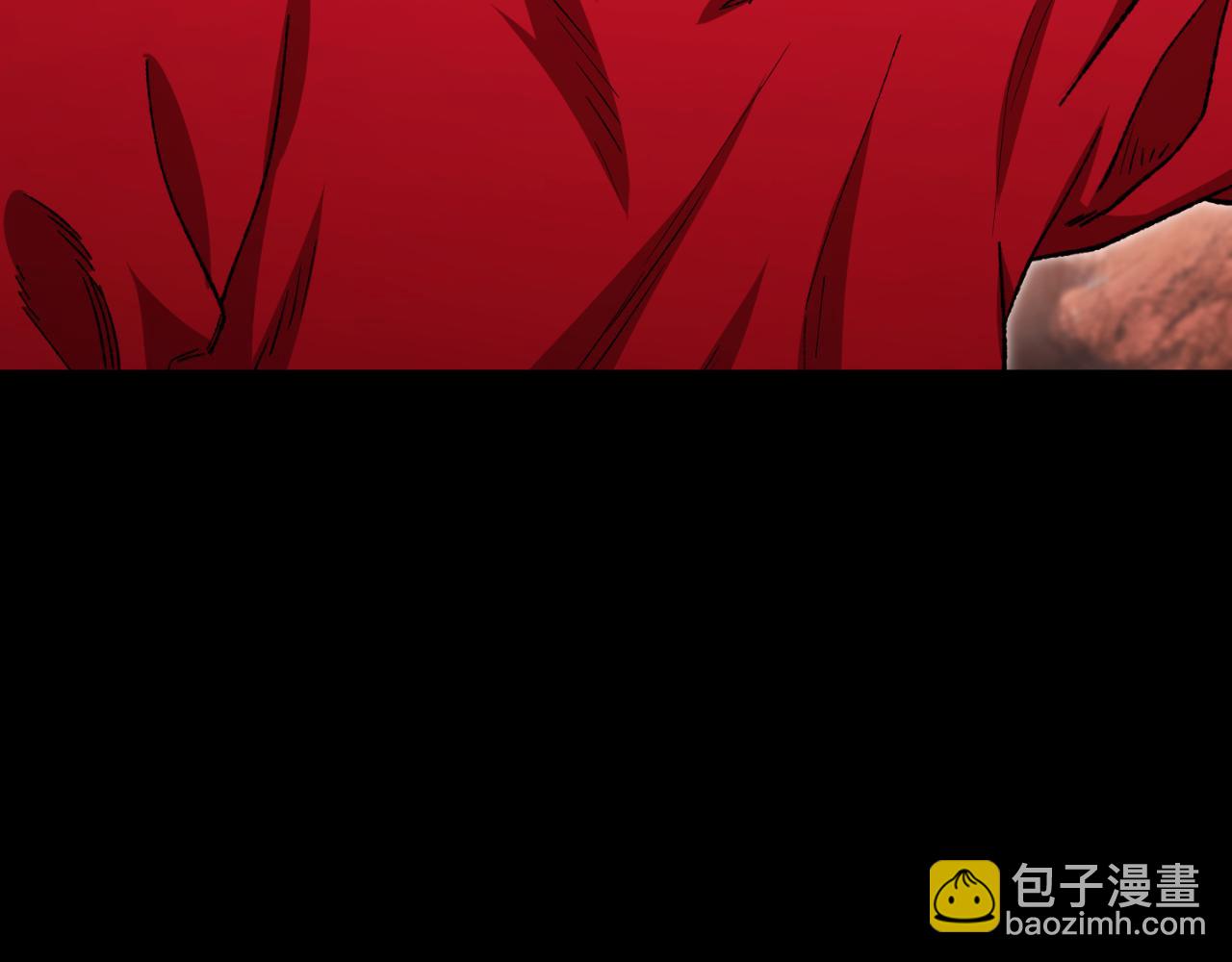第177话 白发男人35