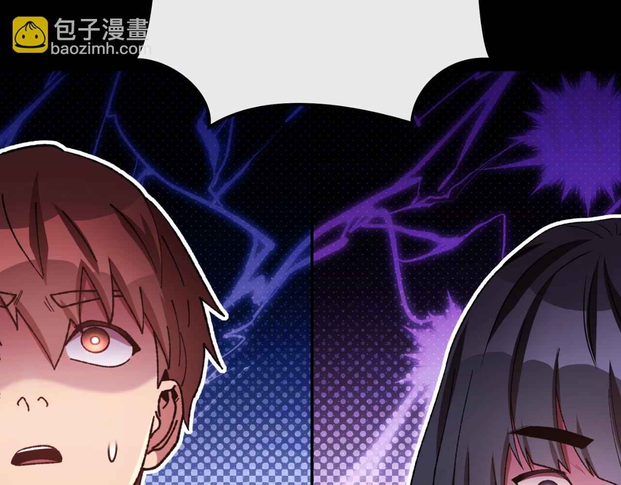 第177话 白发男人41