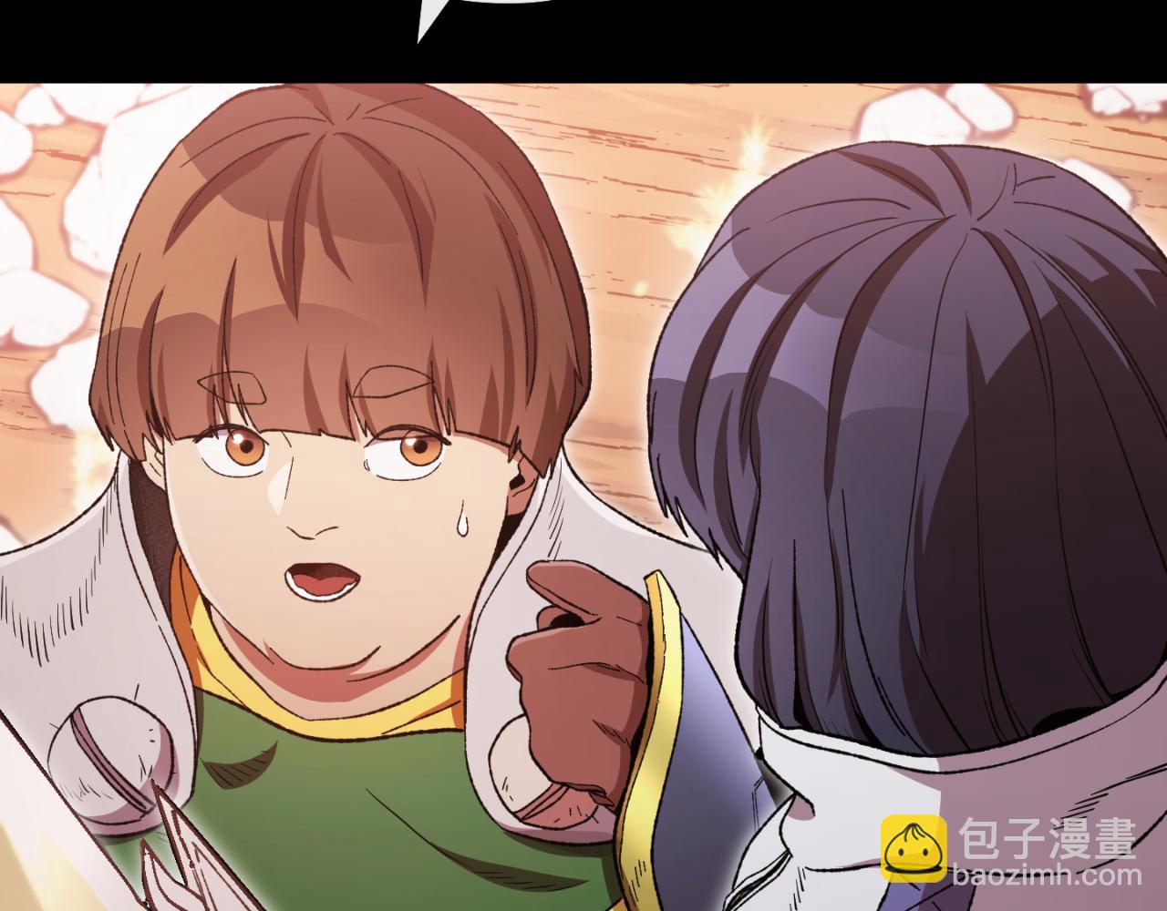 第177话 白发男人45