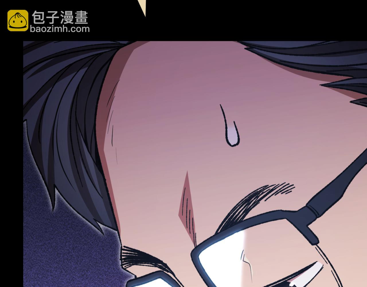 第177话 白发男人57