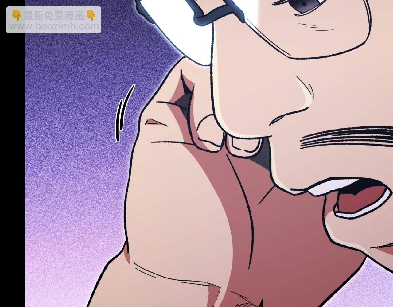 第177话 白发男人58