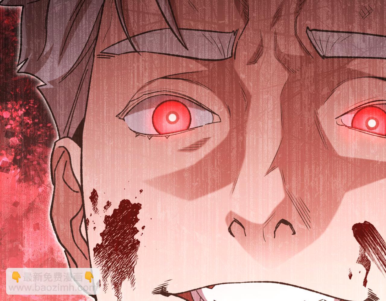 第177话 白发男人63