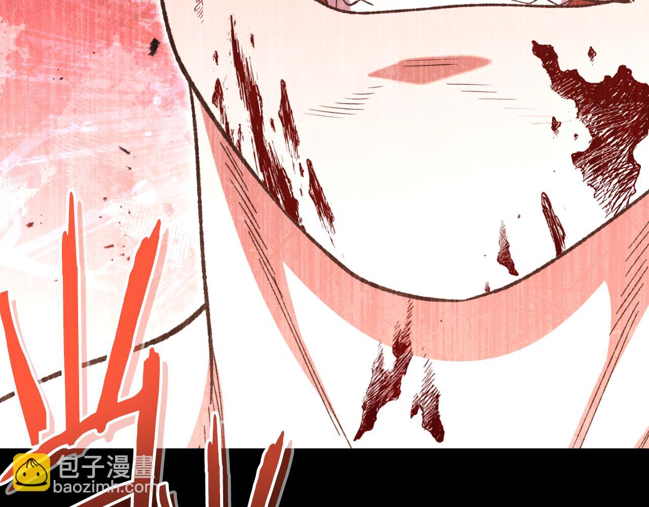 第177话 白发男人64