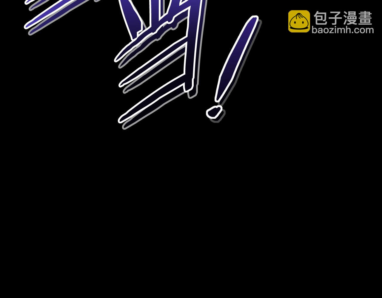 第177话 白发男人86