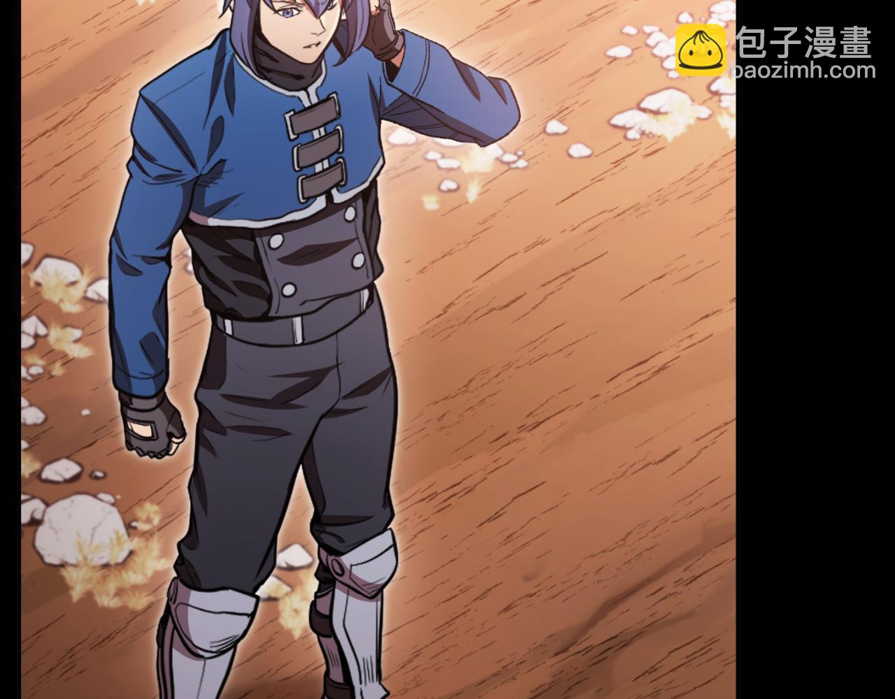 第177话 白发男人88