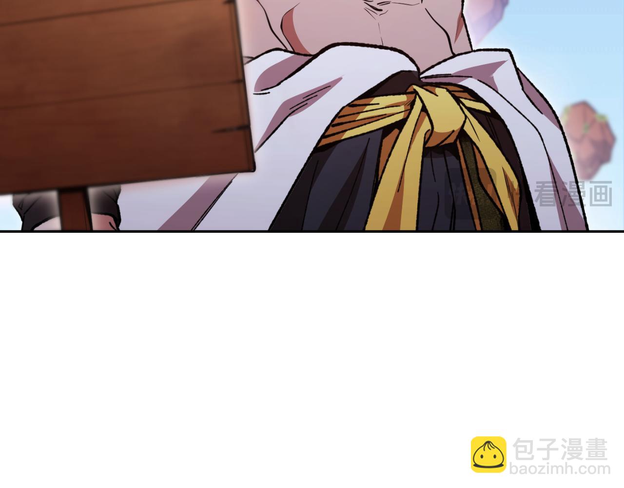 第178话 那个外号106
